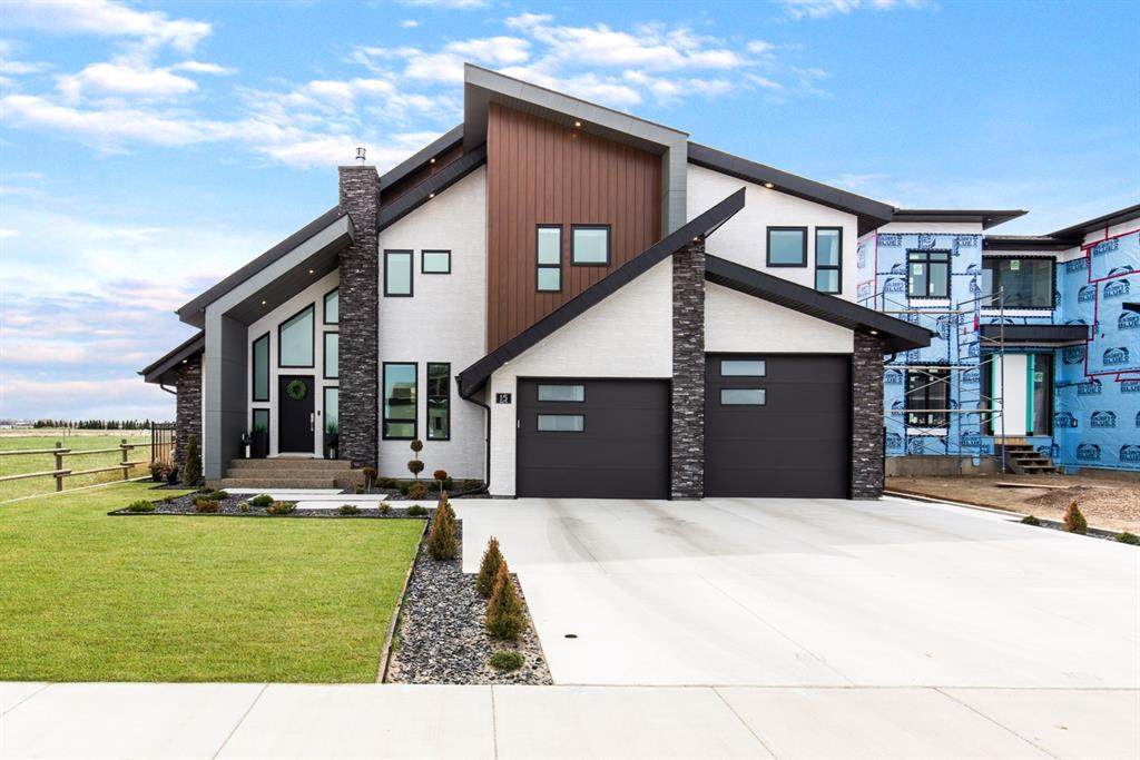 15 Dunes Drive - Photo 1
