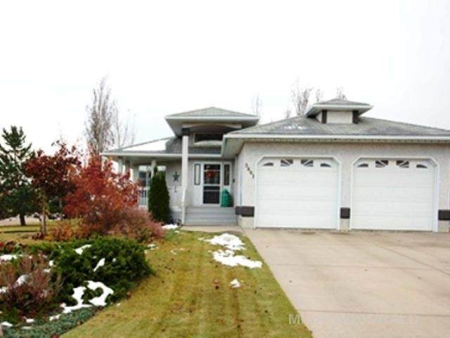 5601 22ND STREET CLOSE - Photo 1