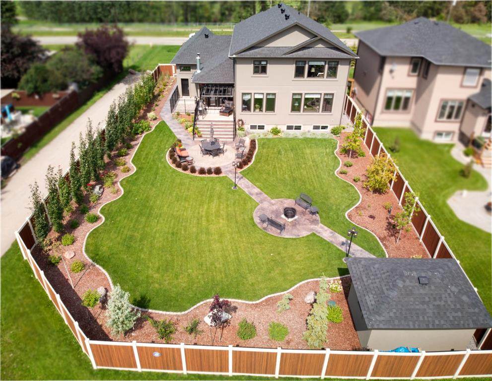 4155 Flats Road - Photo 1