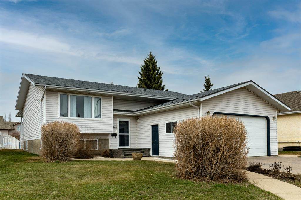 1830 10 Avenue - Photo 1