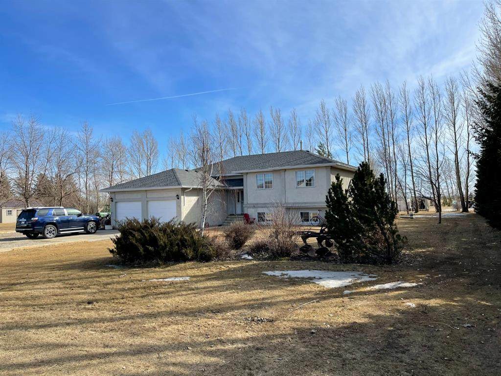 14 Kaliska Drive - Photo 1