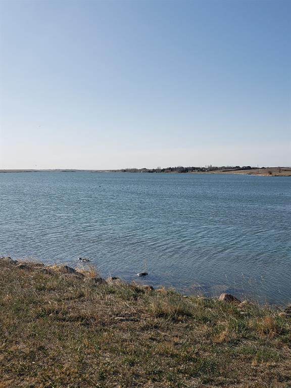 191041 Township Road 93 - Photo 1