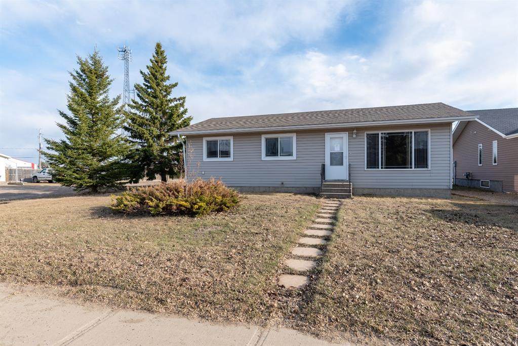 501 Birch Drive - Photo 1