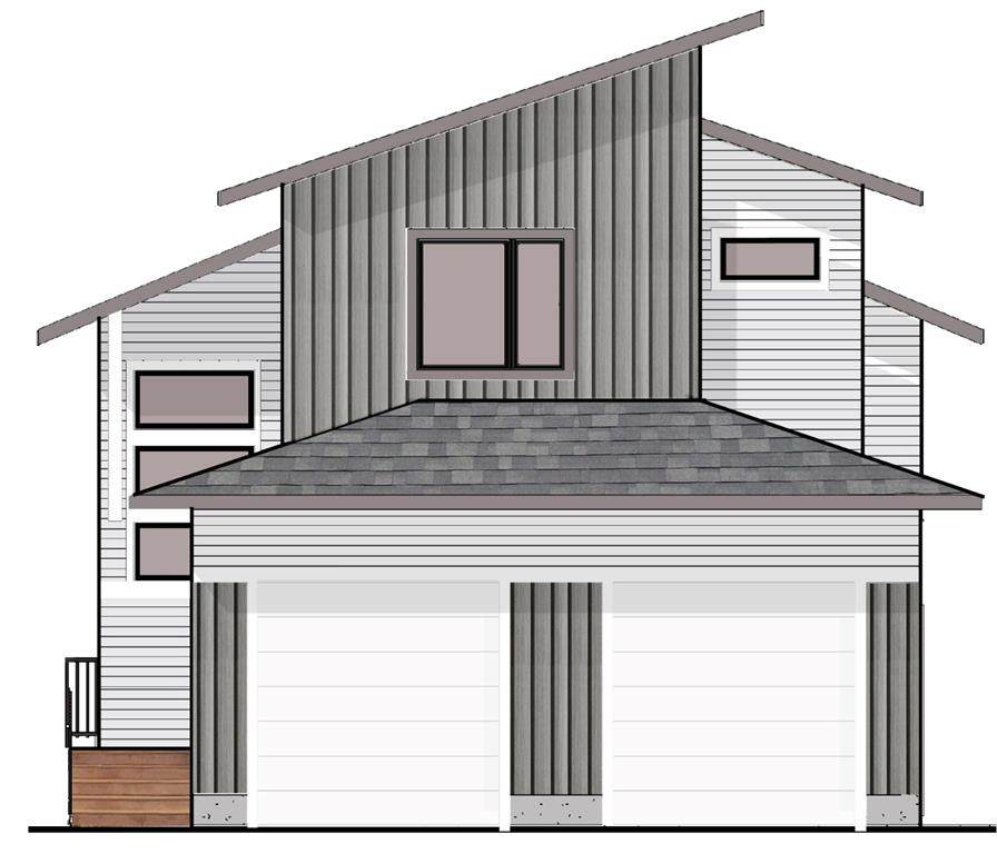 8506 87 Street - Photo 1