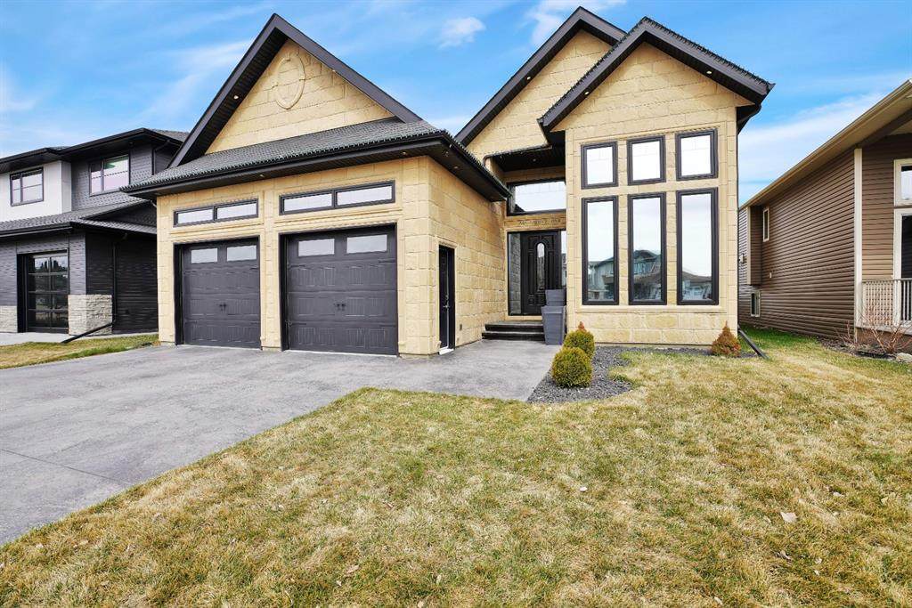 81 Regatta Way - Photo 1