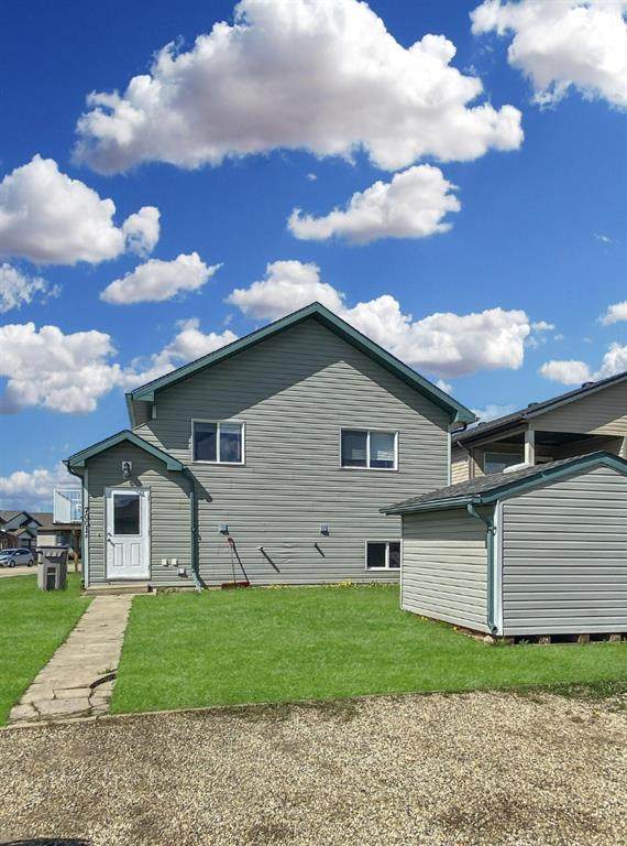 7001 89 Street - Photo 1