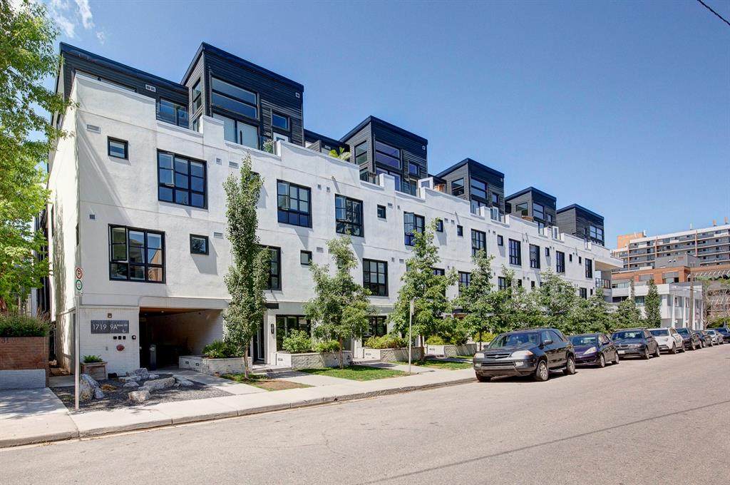 1719 9A Street - Photo 1