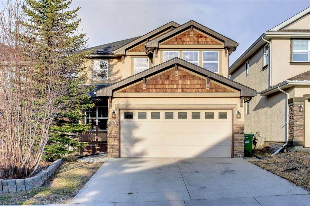 344 Everbrook Way - Photo 1