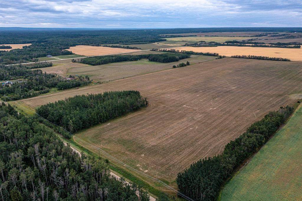 82 Range Road Range - Photo 1