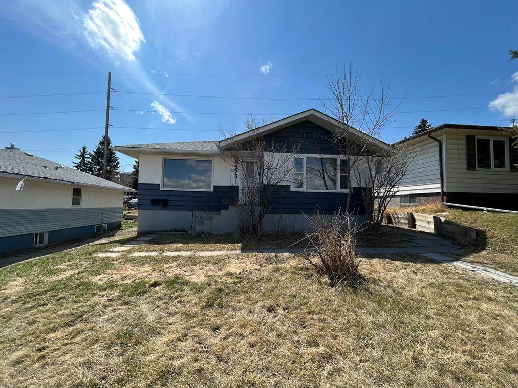 523 33 Avenue - Photo 1