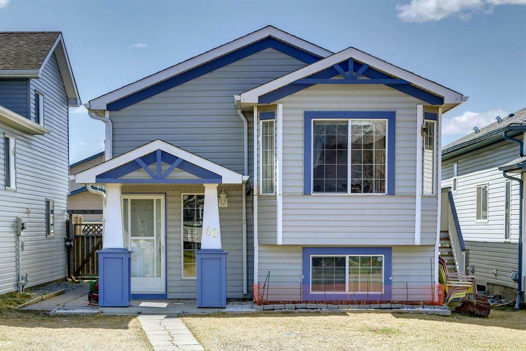 40 Martin Crossing Bay - Photo 1