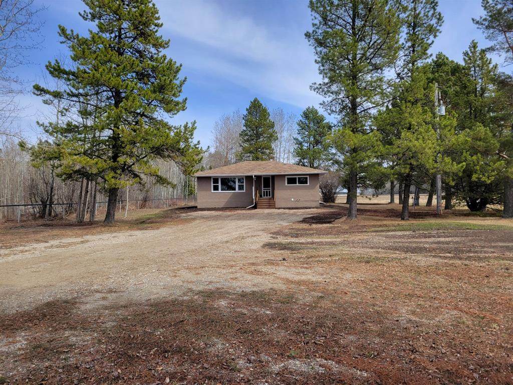 54023 Highway 751 - Photo 1