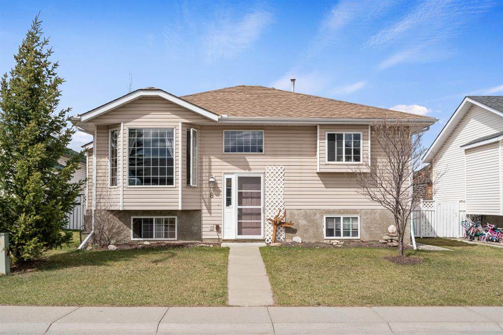 8 West Mcgonigle Place - Photo 1