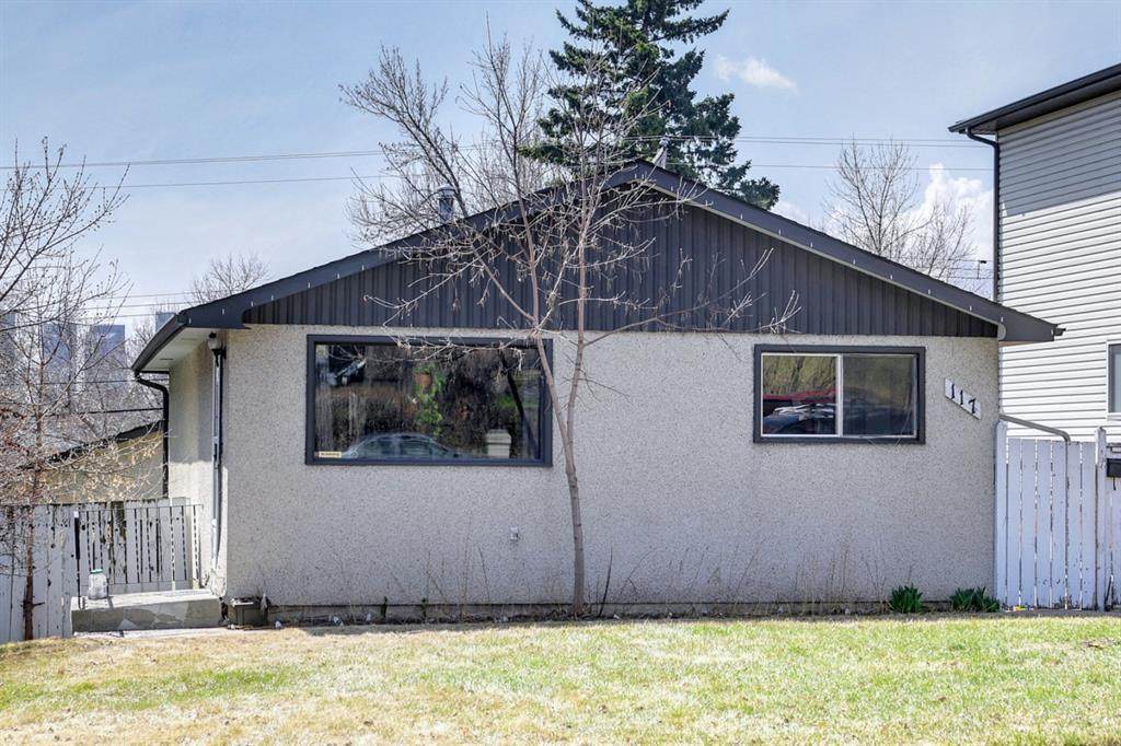 117 31 Avenue - Photo 1