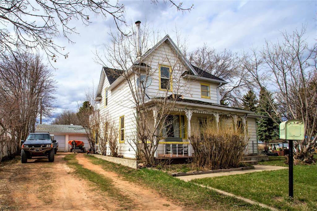 407 Hanson Street - Photo 1
