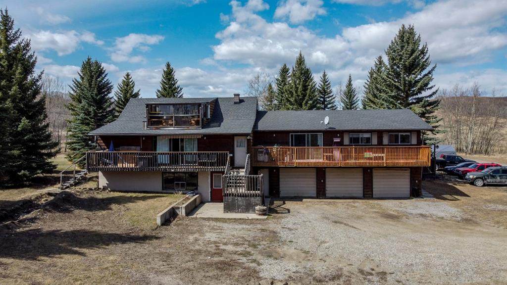 415 Royal Avenue - Photo 1