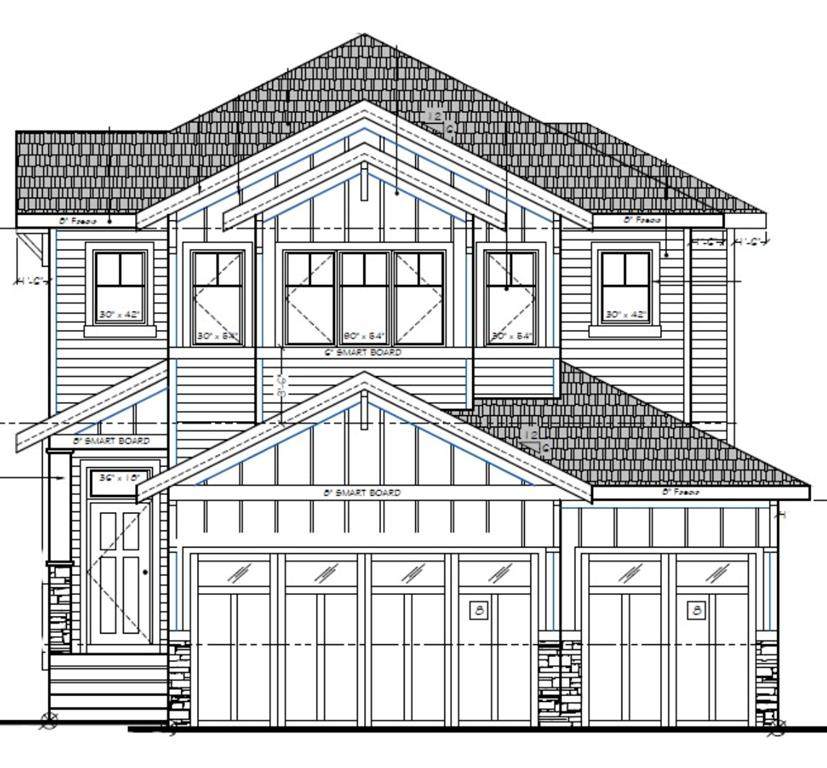 219 Riviera Way - Photo 1