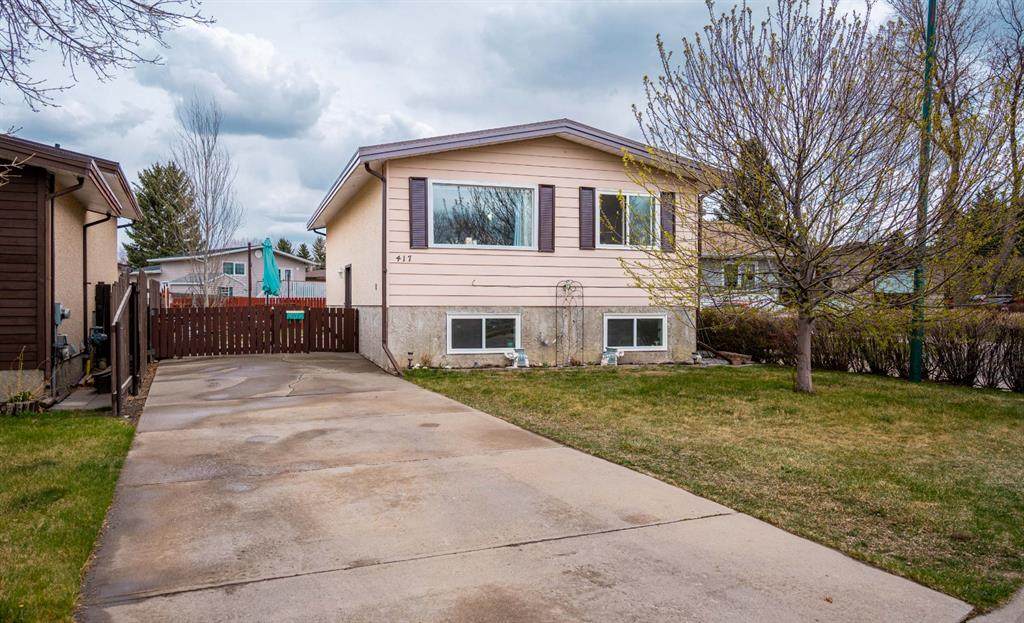 417 Stafford Bay - Photo 1