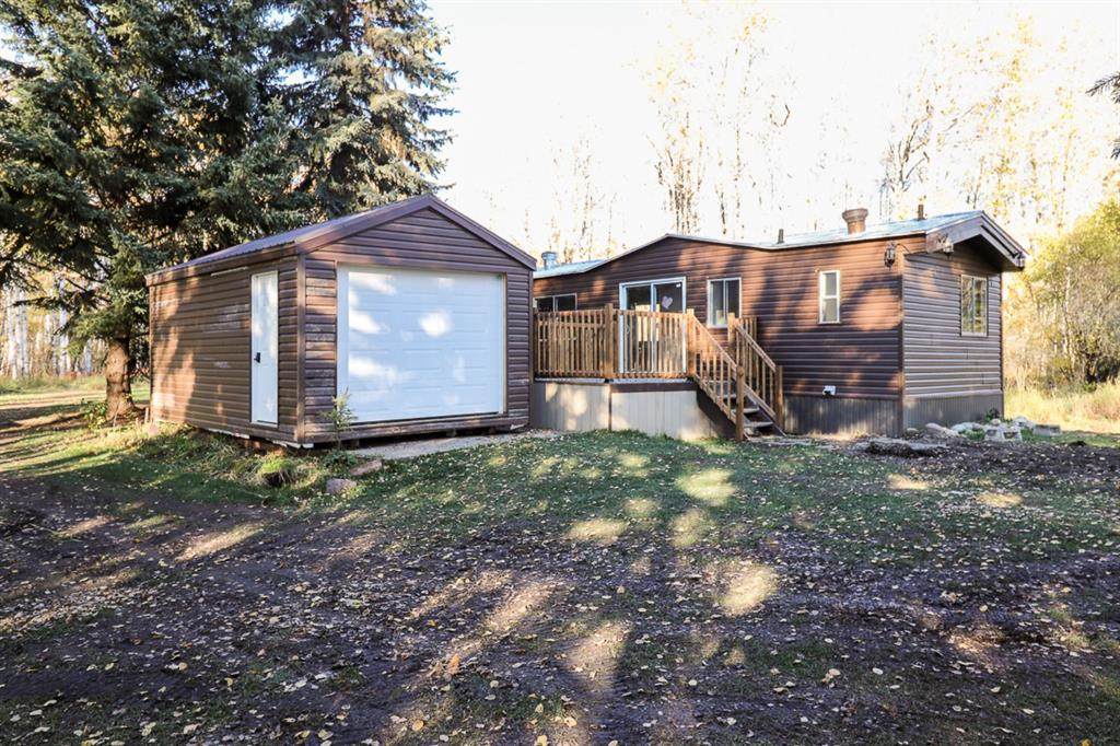 6524 Township Road 693 - Photo 1