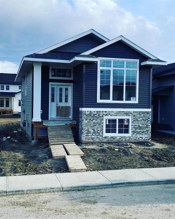 190 Livingston Close - Photo 1