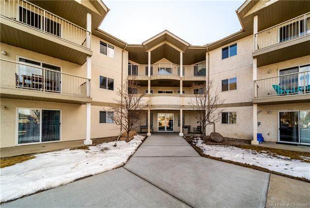 485 Red Crow Boulevard - Photo 1