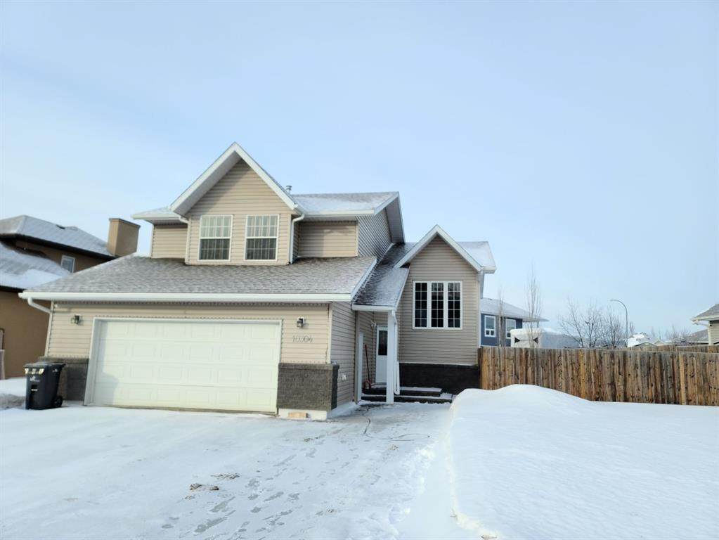 10304 85 Street - Photo 1