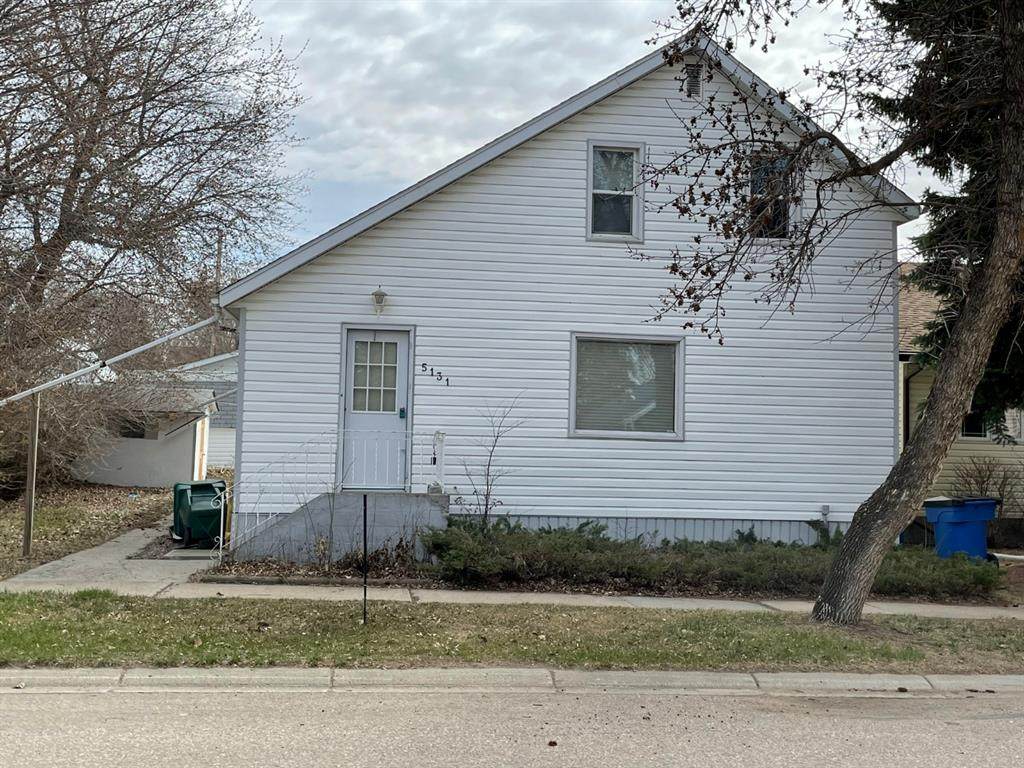 5131 49 Street - Photo 1