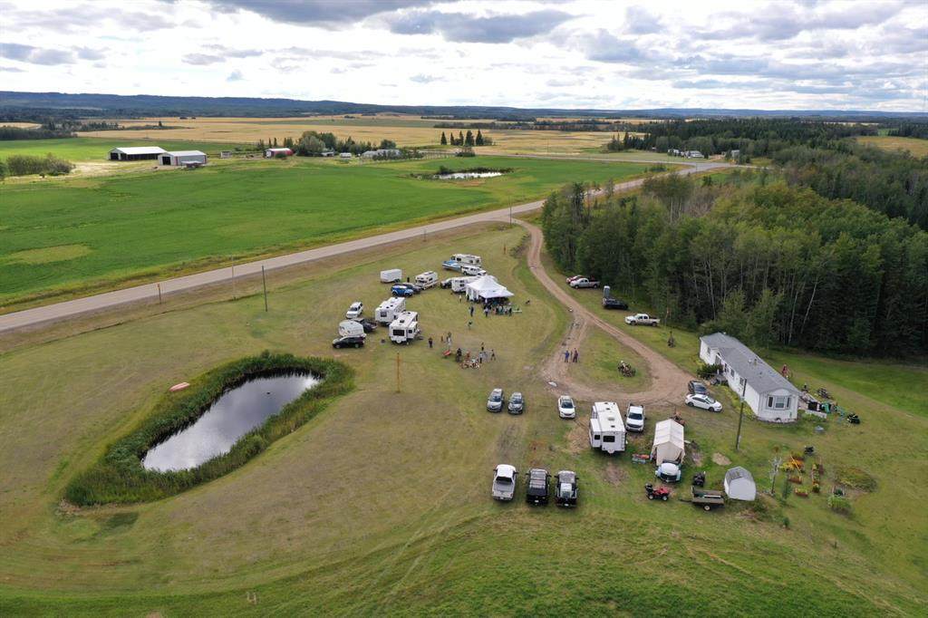 6266 Hwy 677 - Photo 1