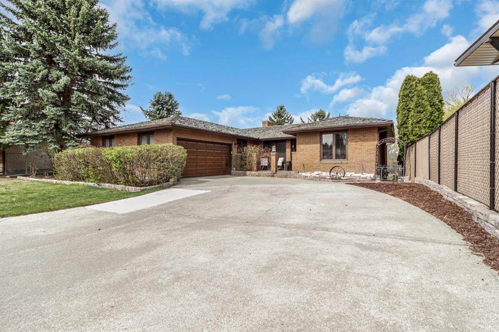 124 Primrose Drive - Photo 1