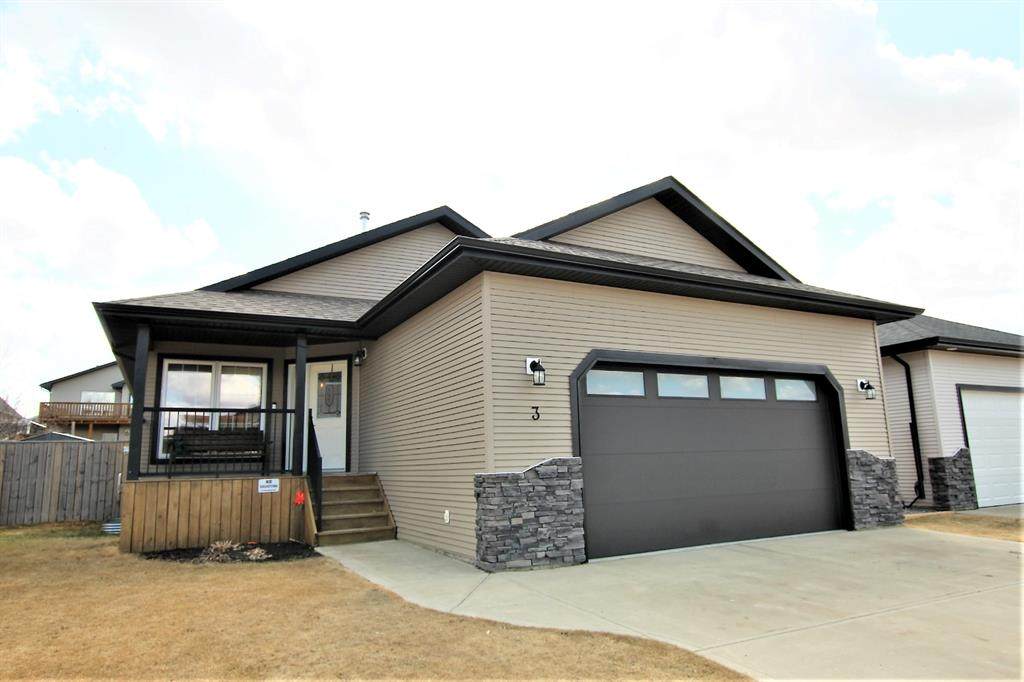 3 Lincoln Street - Photo 1