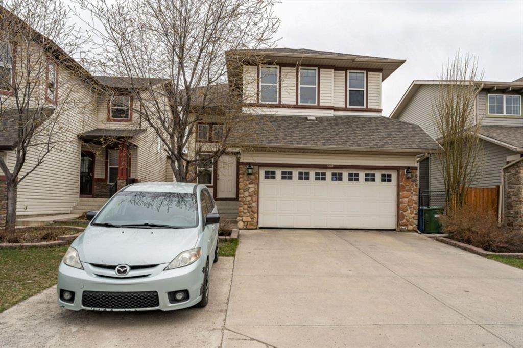 508 Panatella Boulevard - Photo 1