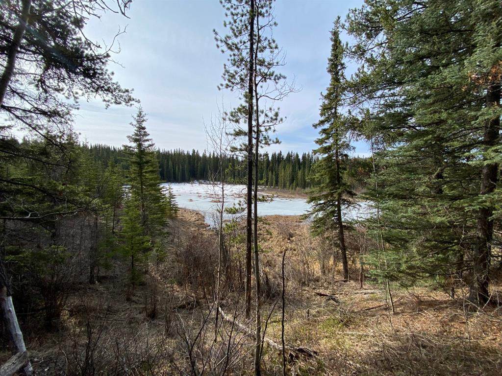 https://bt-photos.global.ssl.fastly.net/calgary/orig_boomver_1_A1212773-2.jpg