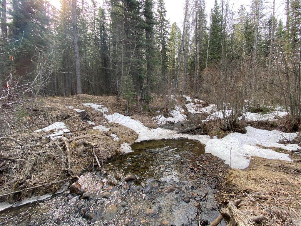 https://bt-photos.global.ssl.fastly.net/calgary/orig_boomver_1_A1212773-2.jpg
