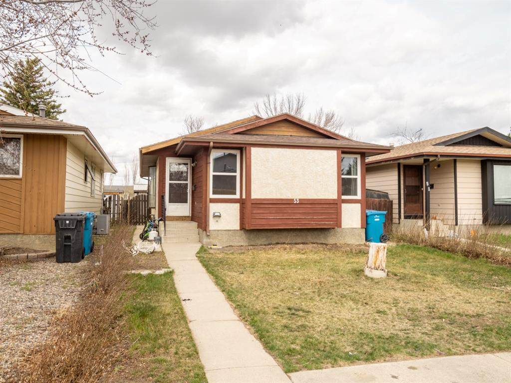 53 Princeton Crescent - Photo 1