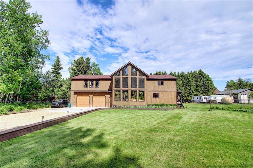19 Parkland Crescent - Photo 1