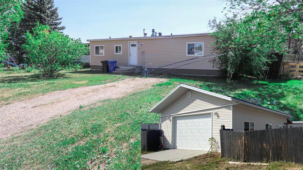 9911 96 Avenue - Photo 1