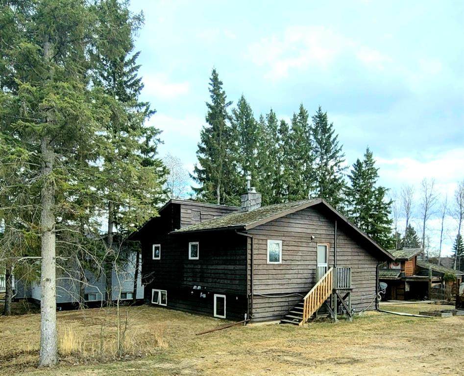 13441 665A Township - Photo 1