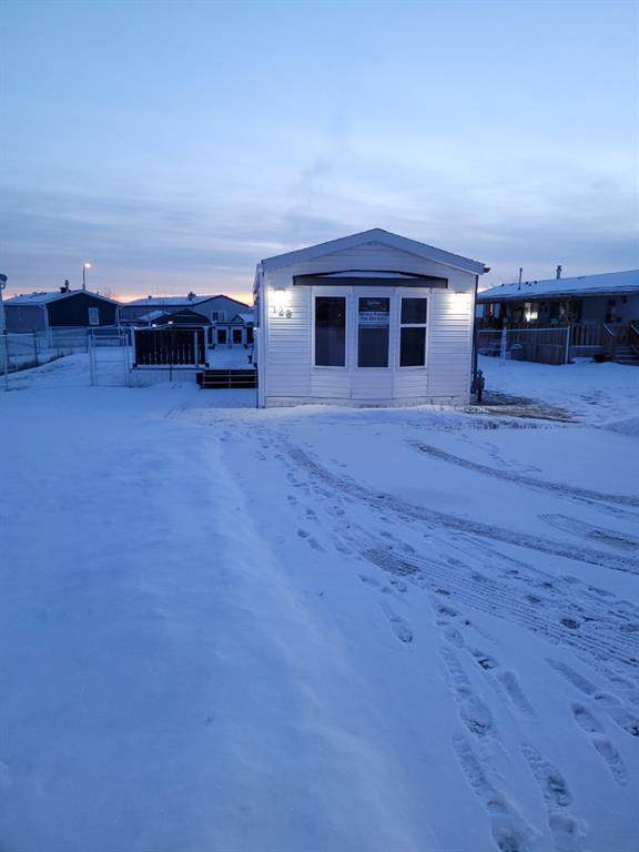 10615 88 Street - Photo 1