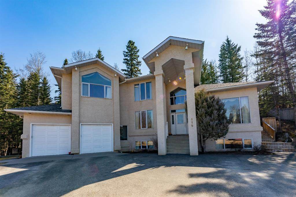 114 Appleyard Cove - Photo 1