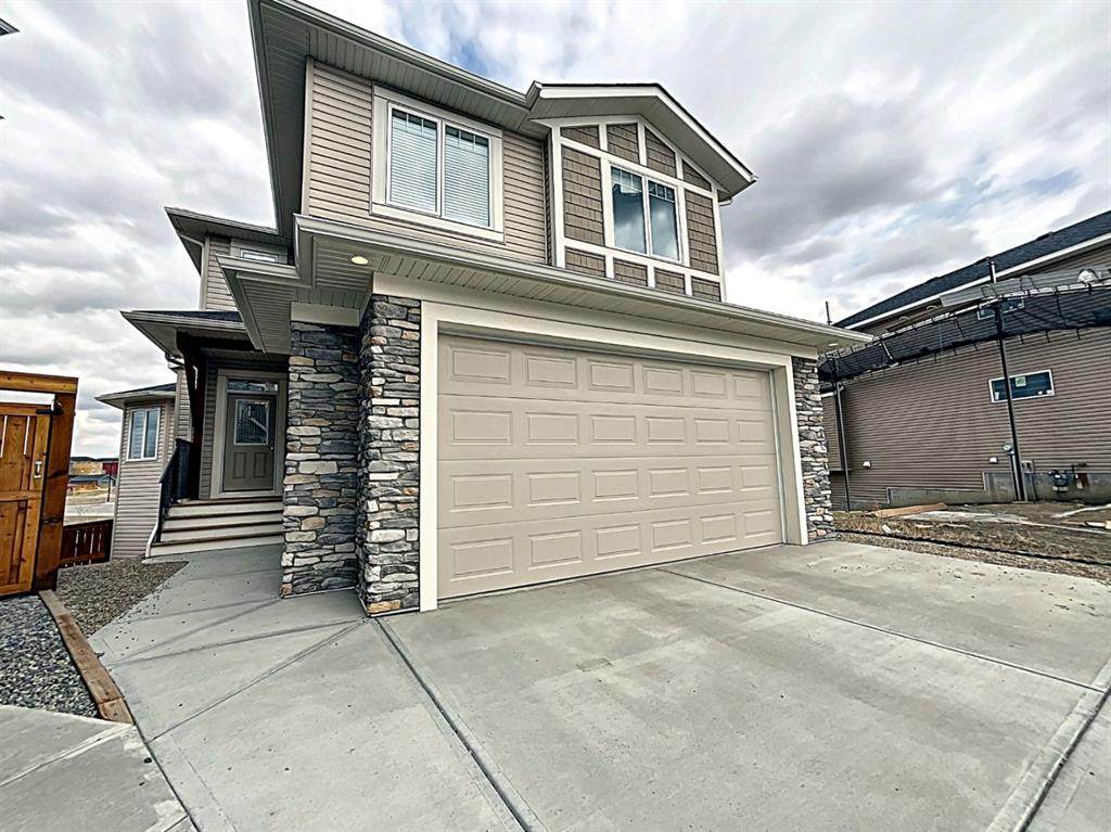 57 Willow Court - Photo 1
