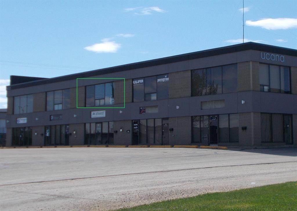 8502 112 Street - Photo 1