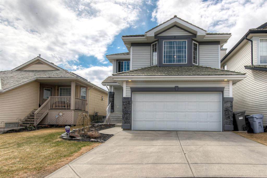 7935 Springbank Boulevard - Photo 1