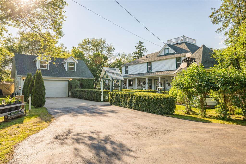 112 Dominion Street - Photo 1