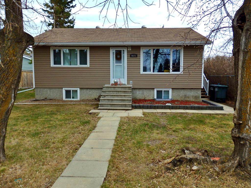 4621 54 Avenue - Photo 1