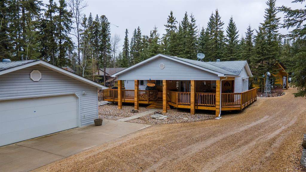 3246 Lakeview Drive - Photo 1