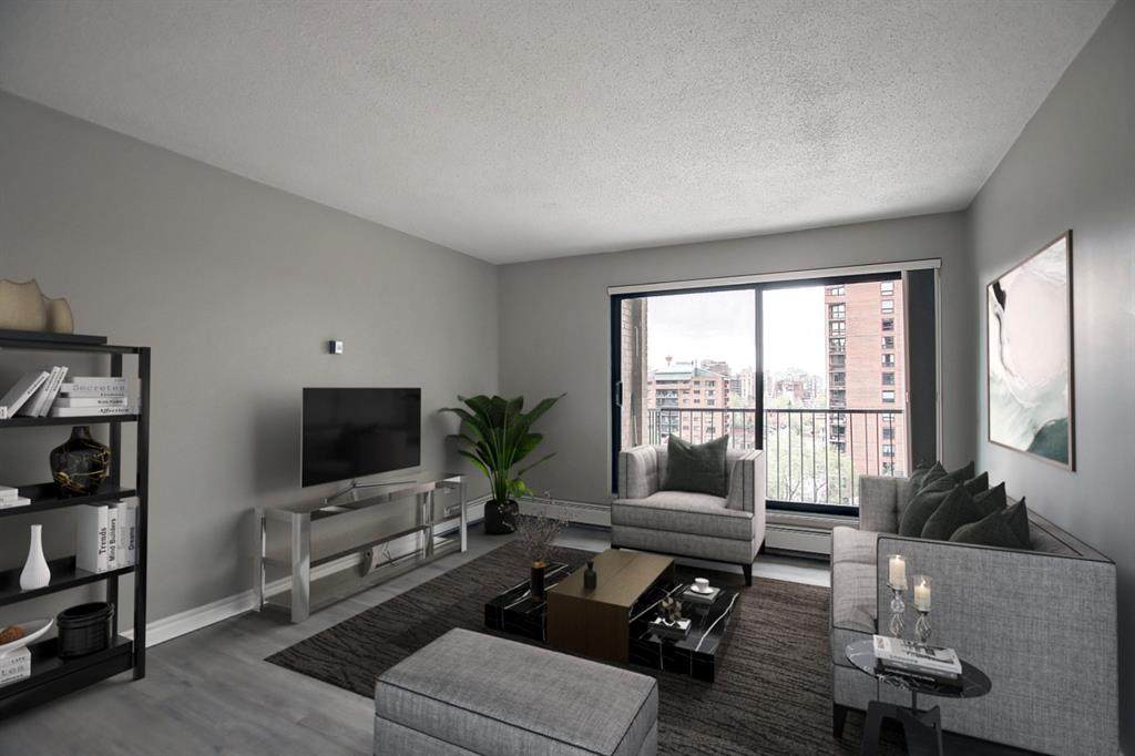 1330 15 Avenue - Photo 1