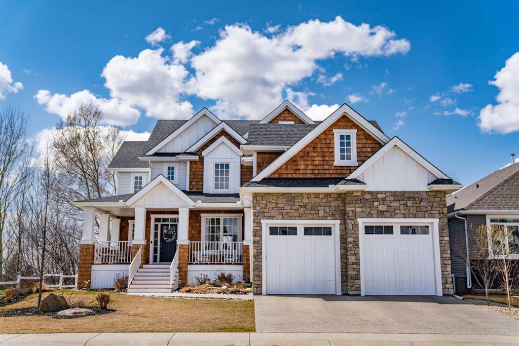 1045 Hillcrest Manor Estates - Photo 1