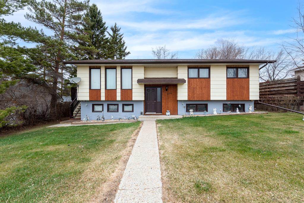 116 1 Street - Photo 1