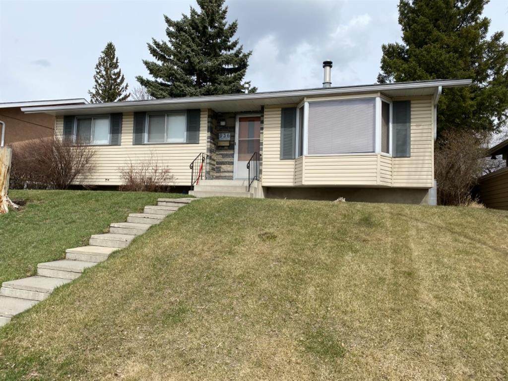 936 Middleton Drive - Photo 1