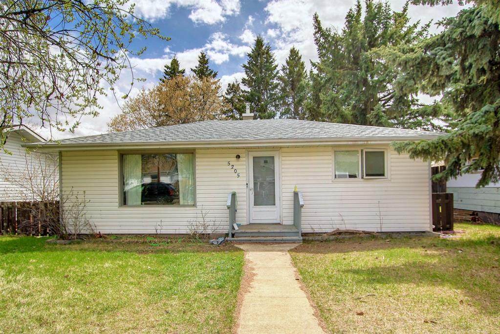 5205 Wilson Street - Photo 1